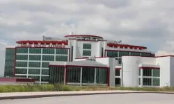 Hemşire Nuray Şahin Neden Öldü? Cenaze Töreni Ne Zaman?
