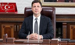Yunus Kızılgüneş kimdir, neden gündemde? Palandöken Kaymakamı Yunus Kızılgüneş kaç yaşında, nereli, eşi kim?