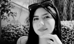 Yağmur Karakaş Neden Vefat Etti? Zehra Karakaş’ın Acı Gününde Ne Oldu? Cenaze Mersin’de Ne Zaman Defnedilecek?