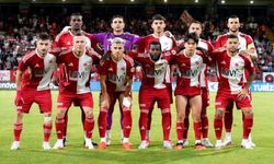 Zirvenin Sahibi Batman Petrolspor, Vanspor Karşısında Galibiyet Peşinde
