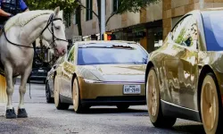 Tesla’nın Satışlarında Şaşırtan Tablo: İki Model Ayakta, Diğerleri Dibini Gördü