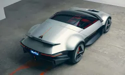 Audi Ekim 2026 Fiyat Listesi Açıklandı: Q6 e-tron’da 2 Milyon TL’ye Sıfır Faizli Kredi!