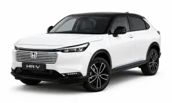 Honda Ekim 2026 Fiyat Listesi Açıklandı: HR-V’de 220 Bin TL İndirim ve Sıfır Faizli Kredi Fırsatı!