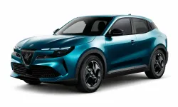 Alfa Romeo Ekim 2026 Fiyat Listesi Açıklandı: Junior ve Tonale Fiyatları Belli Oldu!
