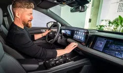 Yeni Audi Q4 e-tron Türkiye’de Satışta! İşte Fiyatı ve 576 Kilometrelik Menzili