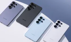 Samsung’dan Olay Yaratan Rakam! Dünya Genelinde 1,2 Milyar Kişi Galaxy Kullanıyor