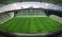Milan ve Inter Neden Aynı Stadı Kullanıyor? San Siro ve Giuseppe Meazza Arasındaki Fark Nedir? Yeni Stadyum Projeleri Neden Gecikiyor?