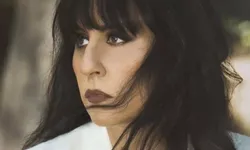Tuzlu Kahve İrma Diziden Neden Ayrıldı mı? Şeyla Halis Diziden Ayrıldı mı, Sebebi Nedir?