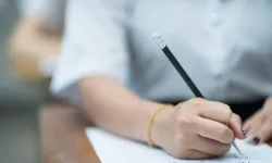KPSS Sınav Giriş Belgesi Siyah Beyaz Olursa Sınav İptal Edilir mi? ÖSYM'nin Belge Çıktısında Asla Affetmediği Hatalar Nelerdir?