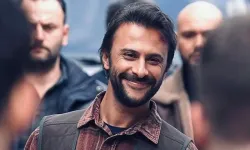 Taşacak Bu Deniz 2. Sezonda Gezep Neden Yok? Onur Dilber Diziden Neden Çıkarıldı? Yapım Ekibiyle Kriz mi Yaşandı?