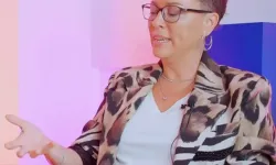 İris Cibre Kimdir? Ne İş Yapıyor? Finans Dünyasındaki Rolü Nedir?