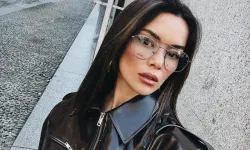 Seray Kaya Kimdir? Gerçekten Hamile mi? Evli mi?