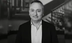 Fransa'nın Muğla Fahri Konsolosu Emre Fidel Berber Neden Öldü ve Erken Vefatı Sevenlerini Nasıl Yasa Boğdu?