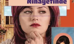 Kafa Dergisi Yaprak Dökümü Sayısı Hangi Zincir Marketlerde Satılıyor ve Dergi Reyonlarında Nasıl Bulunur?