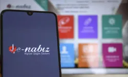 e-Nabız Çöktü mü, Neden Açılmıyor, Sunucu Hatası Nasıl Çözülür? (Son Dakika Bugün 6 Ekim Salı)