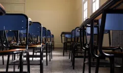 7 Ekim Yeraltı Dizisi Var mı, Yeni Sezon 17. Bölüm Ne Zaman, Saat Kaçta Yayınlanacak? NOW TV Ekranlarında Devasa Geri Dönüş: 7 Ekim Çarşamba Akşamı Yeraltı Dizisi Var mı?