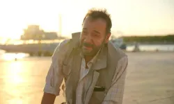 Haysiyet Dizisinde Sadık Karlıova Ölüyor mu? Kerem Alışık Kadrodan Ayrılacak mı?