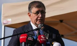 Cemil Tugay AK Parti'ye Neden Katıldı? İzmir Büyükşehir Belediye Başkanı'nın İstifa Gerekçesi Ne? Siyasi Transferin Perde Arkasında Ne Var?