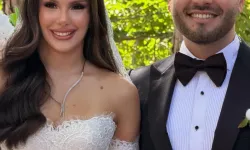 Samet Liçina’nın Kardeşi Elif Liçina Kimdir, Evlendi mi? Ünlü Fenomen Samet Liçina Evli mi?