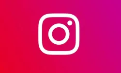 Instagram Muse Nedir, Nasıl Kullanılır ve Sosyal Medya Deneyimini Nasıl Değiştiriyor?