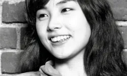 Miki Matsubara Kimdir, Genç Yaşta Hayatını Kaybeden Şarkıcının Ölüm Nedeni Nedir ve "Stay With Me" Şarkısı Nasıl Küresel Bir Fenomene Dönüştü?