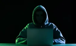 Hacker Cyberleek Kimdir, GTA 6 Sızıntılarını Neden Yaptı ve Kimliği Bilinmeyen Bu Siber Tehdit Aktörünün Gerçek Adı Nedir?
