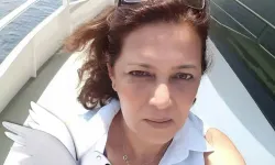 Sezen Taş’ın Annesi İlkay Sarıköse Kimdir, Ne İş Yapmaktadır ve Atilla Taş ile Olan Evliliğine Dair Bilinen Detaylar Nelerdir?