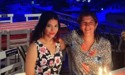 Senarist Melis Civelek kimdir? Feyza Civelek'in annesi mi?