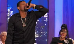 Kaos Show 3. Sezon 2. Bölüm Ne Zaman, Hangi Gün Yayınlanacak? Yeni Bölüm Çekimleri Ne Zaman ve İkinci Bölümün Konuğu Kim Olacak?