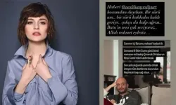 Dizi Sektörünün Acı Kaybı Batu Kaya Kimdir, Neden Öldü ve Hazal Kaya ile Akrabalık Bağı Var mı?