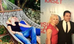 Atilla Taş'ın Eşi Meryem Güler Kimdir, Kaç Yaşındadır ve Gerçek Mesleği Nedir?