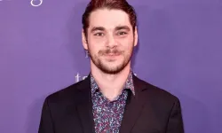 RJ MITTE NEDEN ÖLDÜ? BREAKING BAD OYUNCUSU İNTİHAR MI ETTİ? WALTER WHITE JR KİMDİR?