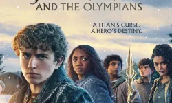 M5 Metro Patlaması Neden Oldu? Percy Jackson 3. Sezon Ne Zaman? Ücretsiz İzleme Linki Var mı?