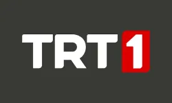 TRT 1 Biss Key Nedir? Şifreli Kanal Hatası Nasıl Çözülür? Maç Esnasında Şifre Nasıl Girilir?