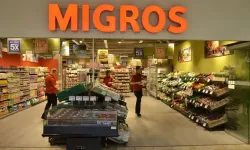 Migros 1 Alana 1 Bedava Kampanyasında Neler Var? İndirimler Ne Zaman Bitecek? Ekim Ayı Migros Fırsatları Nelerdir?