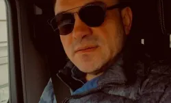 Yakup Kerem Saral Kimdir? Hüseyin Saral'ın Neyi Oluyor? Sarallar ve Şahinler Çatışmasındaki Rolü Nedir?