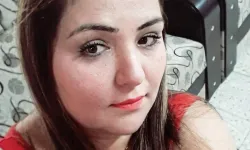 Dilek Tekbaş Kimdir? Neden Öldü? Samandağ'daki Cenaze ve Taziye Detayları Nelerdir?
