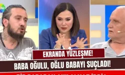 Cihan Keskin Kimdir? Neden Öldü? İki Kardeşin Trajik Ölümünün Ardındaki Korkunç Sır Ne?