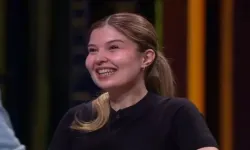 MasterChef Bahar Kimdir? Kaç Yaşında? Ana Kadroya Nasıl Girdi?