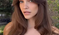 Barbara Palvin Aldatıldı mı? Dylan Sprouse İhanet Etti mi? Sosyal Medyayı Sarsan Soyadı Krizinin Arkasındaki Gerçek Ne?