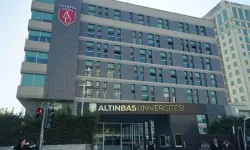 Altınbaş Üniversitesi Kimin? Mütevelli Heyeti Başkanı İmam Altınbaş Kimdir, Nereli?