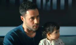 Seni Tanıyorum 9. Bölüm Var mı? 8. Bölüm Final mi? 2. Sezon Ne Zaman Başlayacak?