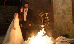 Sevdam Karadeniz Neden Bitiyor? Ne Zaman Final Yapacak? Kaçıncı Bölümde Ekranlara Veda Ediyor?