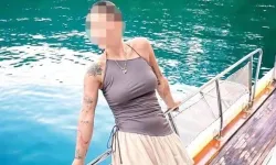 Ankara’daki Operasyonda Sınıf Öğretmeni Neden Tutuklandı? Okul Yönetimi Olayın Üstünü mü Kapatmaya Çalışıyor? "Ailem Güvende" Operasyonu Nedir?