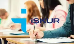 İŞKUR İş Arama Durumu Nasıl Aktif Edilir? Profil Neden Pasife Düşer? e-Devlet ile Aktifleştirme Adımları Nelerdir?