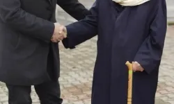 Kurra Hafız Ali Özdin Kimdir? Neden Öldü? Cenazesi Ne Zaman ve Nereden Kaldırılacak?