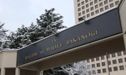 EKONOMİ BÜROKRASİSİNE TAZE KAN: ÖZELLEŞTİRME İDARESİ BAŞKANLIĞI 14 UZMAN YARDIMCISI ALIYOR!