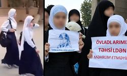 Azerbaycan'da Başörtüsü Yasaklandı mı? Okullardaki Yeni Kural Ne? Tepkiler Neler? Azerbaycan Hükümeti Okullarda Başörtüsünü Neden Kısıtladı ve Düzenlemenin Hukuki Gerekçesi Nedir?