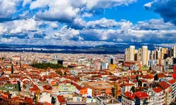 Bursa'da Günlük Kiralık Ev Güvenli mi? Kısa Süreli Konaklama Fiyatları Ne Kadar? En İyi Hangi Bölgede Kalınır?