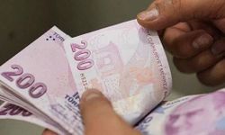 2027 Emekli Maaşı Ne Kadar Olacak? Ocak Zammı Yüzde Kaç? En Düşük Emekli Aylığı Kaça Yükselebilir?